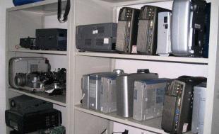 供應(yīng)愛普生投影機(jī)維修站 專業(yè)解決Epson投影機(jī)故障