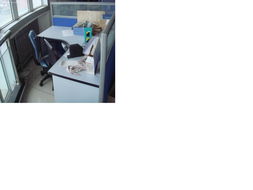 超值辦公設備清倉 查封資產低價出售，并提供專業維修服務