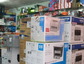 惠陽專業(yè)上門服務(wù) 電腦維修、監(jiān)控安裝、辦公設(shè)備維護(hù)與公司電腦外包解決方案