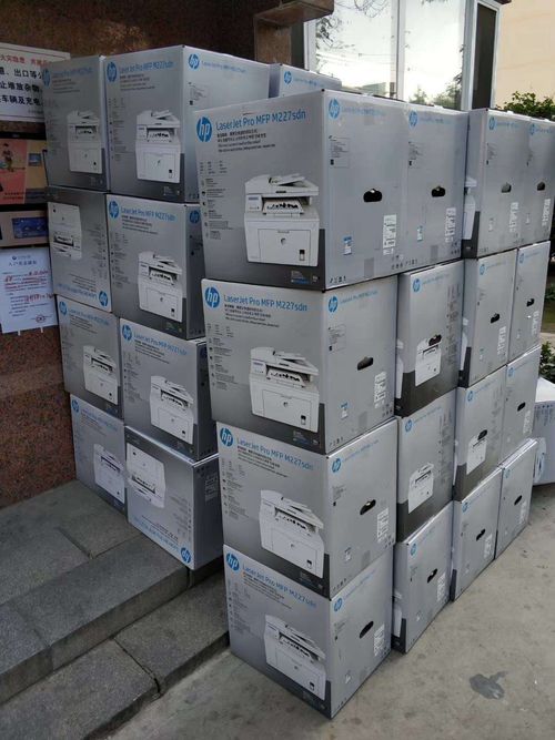 北京佳能打印機(jī)維修服務(wù)指南 專(zhuān)業(yè)保障您的辦公設(shè)備高效運(yùn)轉(zhuǎn)